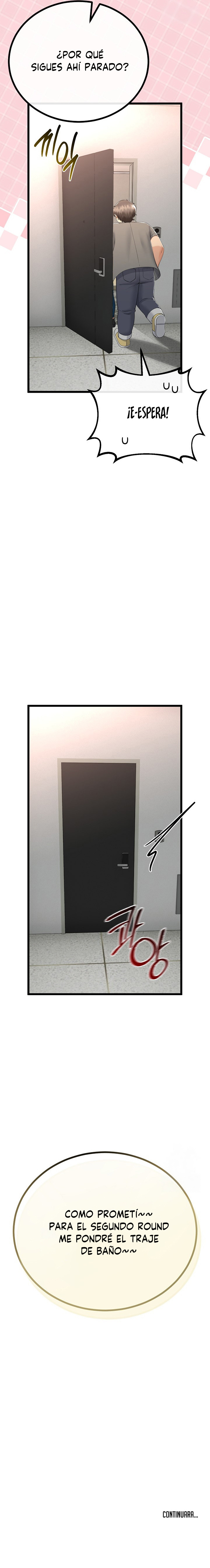 Imagen del capítulo 27